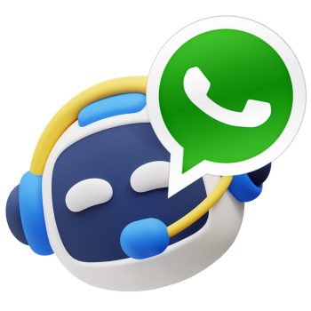 bot whatsapp